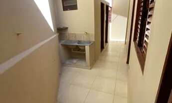 Imagem 6: Aluguel de casa Casa com 2 dormitórios