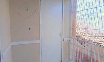 Imagem 3: JACARECANGA - AV. FILOMENO GOMES 619 APTO 202 - ED. TAUA APROXIMADAMENTE 110M², SALA, 2 DO