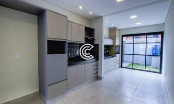 Imagem 3: CASA RESIDENCIAL em PAULÍNIA - SP, VILA MONTE ALEGRE