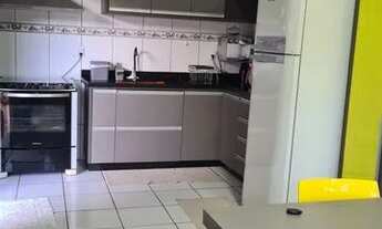 Imagem 6: Casa 603 sul Casa com 3 dormitórios