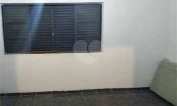 Imagem 4: Sobrado à venda Vila Penteado