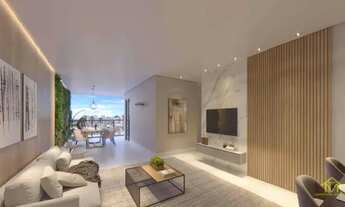 Imagem 2: Apartamento em Praia de Itaparica - Vila Velha