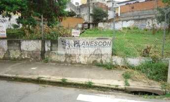 Imagem 6: São Paulo - Terreno Padrão - Vila Sonia