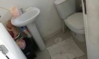 Imagem 5: Cobertura 03 quartos Condomínio Smile Village Cidade nova