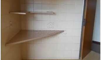 Imagem 7: Apartamento Padrão em São José do Rio Preto