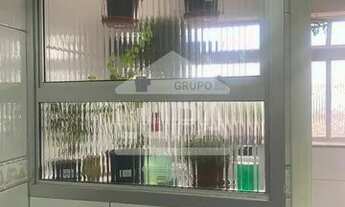 Imagem 5: Apartamento com 2 dormitórios á venda Vila Nova Mazzei