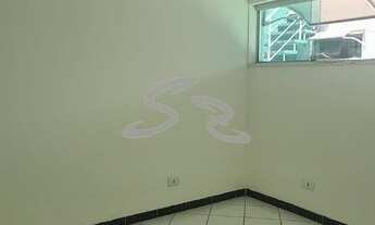 Imagem 6: CASA PARA LOCAÇÃO EM CONDOMÍNIO FECHADO