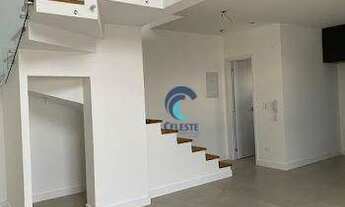 Imagem 2: Apartamento com 94 m² - Jardim Aquarius - São José dos Campos/SP