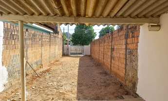 Imagem 2: RESIDENCIA JD PARQUE CITY