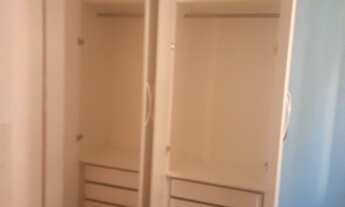 Imagem 2: Venda apartamento