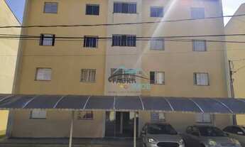 Imagem 2: Apto com 2 dorm Apartamento com 2 dormitórios