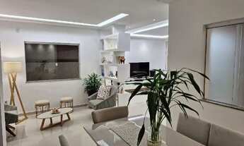 Imagem 5: Casa no condomínio Cidade Jardim II