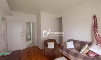 Imagem 3: Ótimo apartamento à venda no Bairro de Fátima