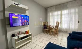 Imagem 6: FLORIANóPOLIS - Casa Padrão - Canto