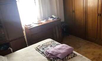 Imagem 6: Sobrado com 2 dormitórios à venda, 117 m² na - Vila Ema - São Paulo/SP