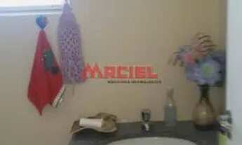 Imagem 5: Apartamento Cobertura em São José dos Campos