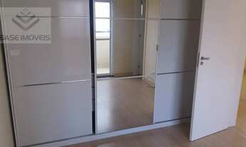 Imagem 3: Apartamento com 3 dormitórios para alugar, 100 m² por R$ 6.605,86 - Saúde - São Paulo/SP