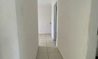 Imagem 7: Condomínio Barra clube 2