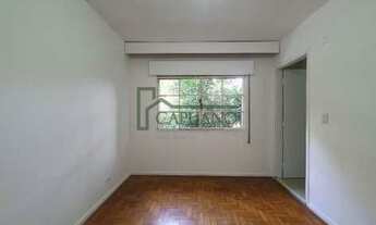 Imagem 6: Sobrado com 3 dorms, Sumarezinho, São Paulo, Cod: 13016