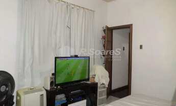 Imagem 5: Apartamento-À VENDA-Andaraí-Rio de Janeiro-RJ