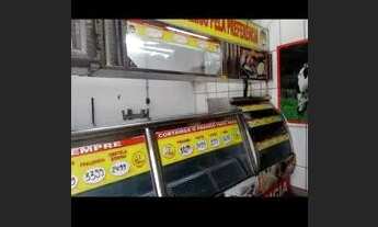 Imagem 5: Açougue vende ou arrenda fundo!