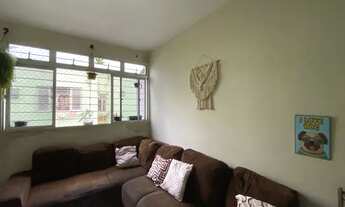 Imagem 1: Alugo quarto individual mobiliado na Várzea próx UFPE - para ESTUDANTES