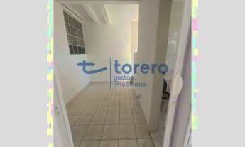 Imagem 6: Kitnet SÃO VICENTE - SP