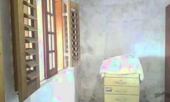 Imagem 3: Casa com 4 dormitórios à venda, 33 m² por R$ 320.000,00 - Guajiru - Fortaleza/CE