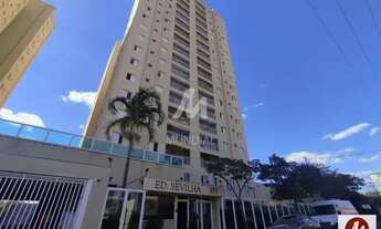 Imagem: Apartamento (tipo - padrao) 3 dormitórios/suite