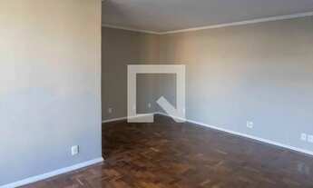 Imagem 4: Apartamento à Venda - Icaraí, 4 Quartos, 198 m2