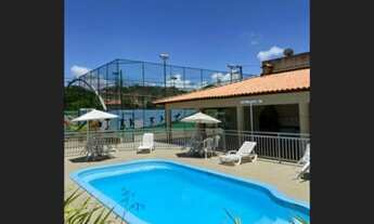 Imagem 6: Quot; Encantos do Bosque