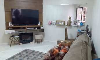 Imagem 4: OPORTUNIDADE - AMPLO 1 DORMITÓRIO, SACADA, ELEVADOR, GARAGEM LIVRE E H.BOX em Campinas