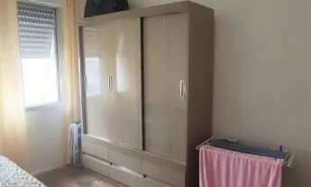 Imagem 7: Apartamento para Venda - 45.87m², 2 dormitórios, Cristal