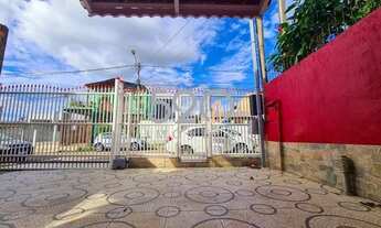 Imagem 3: ALVORADA - Casa Padrão - PORTO VERDE