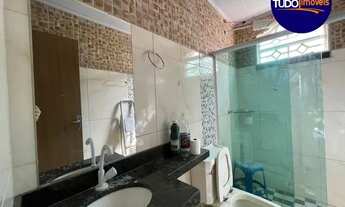 Imagem 6: BRASÍLIA - Casa de Condomínio - PONTE ALTA NORTE (GAMA