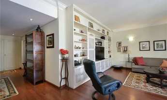 Imagem 7: APARTAMENTO RESIDENCIAL em São Paulo - SP, Bela Vista