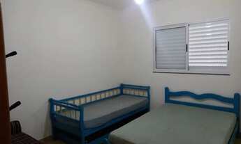 Imagem 3: Vendo ap em Ubatuba