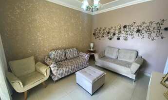 Imagem 3: Casa com 4 dormitórios à venda em Contagem