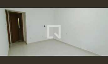 Imagem 6: Apartamento para Aluguel - Barra, 1 Quarto, 39 m2