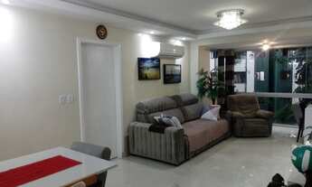 Imagem 5: Apartamento de 3 quartos para alugar no bairro Agronômica