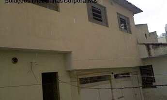 Imagem: Casa - Centro - Campinas