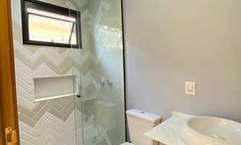 Imagem 6: Casa de Condominio em Residencial Veredas - Mogi das Cruzes, SP