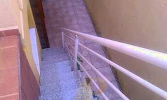 Imagem 5: Casa para Venda em Suzano, Parque Suzano, 3 dormitórios, 1 suíte, 2 banheiros