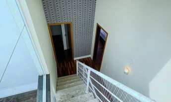 Imagem 6: Casa de condomínio para aluguel e venda tem 300 metros quadrados com 4 quartos