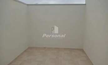 Imagem 7: Linda Casa 3 dormitorios sendo 1 suite - CA0856