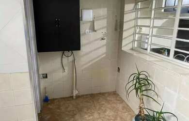 Imagem 11: Casa para venda No Planalto