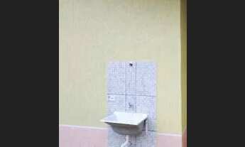 Imagem 3: Casa no Nova Itanhaém, em Itanhaém