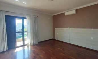 Imagem 5: CASA PARA LOCACAO CONDOMINIO VILLAGGIO III