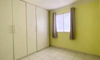 Imagem 4: Alugo no turu projetado