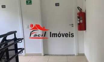 Imagem 2: SÃO PAULO - Apartamento Padrão - COLÔNIA (ZONA LESTE